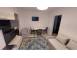 Apartament vanzare 2 camere cluj napoca manastur 932265 poza 2