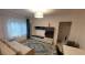 Apartament vanzare 2 camere cluj napoca manastur 932265 poza 1