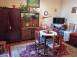 Apartament vanzare 3 camere cluj napoca centru 932271 poza 3