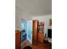 Apartament cu 2 camere decomandate, 66mp, etaj 2, finisat, mobilat si utilat, cu garaj, langa Gradina botanica