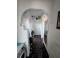 Apartament vanzare 2 camere cluj napoca centru 932273 poza 1