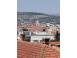Apartament vanzare 2 camere cluj napoca centru 932273 poza 5