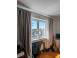 Apartament vanzare 2 camere cluj napoca centru 932273 poza 3