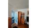 Apartament vanzare 2 camere cluj napoca centru 932273 poza 2
