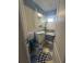 Apartament vanzare 3 camere cluj napoca manastur 932280 poza 4