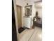 Apartament vanzare 3 camere cluj napoca manastur 932280 poza 6