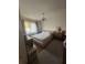 Apartament vanzare 3 camere cluj napoca manastur 932280 poza 1
