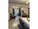 Apartament vanzare 3 camere cluj napoca manastur 932280 poza 7