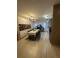 Apartament vanzare 3 camere cluj napoca manastur 932280 poza 3