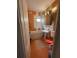 Apartament vanzare 3 camere cluj napoca manastur 932280 poza 5