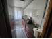 Apartament vanzare 4 sau mai multe camere cluj napoca manastur 932281 poza 4