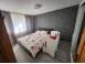Apartament vanzare 4 sau mai multe camere cluj napoca manastur 932281 poza 1