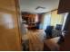Apartament vanzare 4 sau mai multe camere cluj napoca manastur 932281 poza 3