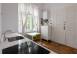 Apartament vanzare 2 camere cluj napoca centru 932283 poza 1