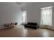 Apartament vanzare 2 camere cluj napoca centru 932283 poza 4