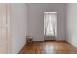 Apartament vanzare 2 camere cluj napoca centru 932283 poza 6