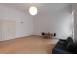 Apartament vanzare 2 camere cluj napoca centru 932283 poza 5