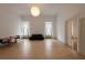 Apartament vanzare 2 camere cluj napoca centru 932283 poza 3