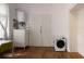 Apartament vanzare 2 camere cluj napoca centru 932283 poza 2