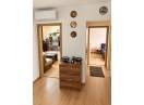 Apartament cu 3 camere decomandate, 64mp, finisat, mobilat si utilat, in zona BIG