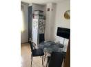 Apartament cu 3 camere decomandate, 64mp, finisat, mobilat si utilat, in zona BIG