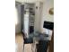 Apartament vanzare 3 camere cluj napoca manastur 932284 poza 2