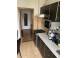 Apartament vanzare 3 camere cluj napoca manastur 932284 poza 3