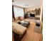 Apartament vanzare 3 camere cluj napoca manastur 932284 poza 4