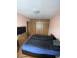 Apartament vanzare 3 camere cluj napoca manastur 932284 poza 6