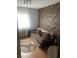 Apartament vanzare 3 camere cluj napoca manastur 932284 poza 5