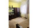 Apartament cu 2 camere decomandate, 56mp, etaj intermediar, finisat si mobilat zona Gr.Alexandrescu