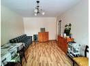 Apartament cu 3 camere decomandate, confort I, 65mp, finisat, cu 2 bai, zona Kaufland