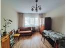 Apartament cu 3 camere decomandate, confort I, 65mp, finisat, cu 2 bai, zona Kaufland
