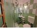 Apartament vanzare 3 camere cluj napoca manastur 932289 poza 7