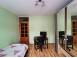 Apartament vanzare 3 camere cluj napoca manastur 932289 poza 4