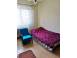 Apartament vanzare 3 camere cluj napoca manastur 932289 poza 3