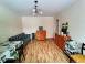 Apartament vanzare 3 camere cluj napoca manastur 932289 poza 2
