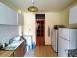 Apartament vanzare 3 camere cluj napoca manastur 932289 poza 5
