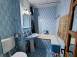 Apartament vanzare 3 camere cluj napoca manastur 932289 poza 8