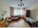 Apartament vanzare 3 camere cluj napoca manastur 932289 poza 1