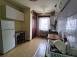 Apartament vanzare 3 camere cluj napoca manastur 932289 poza 6
