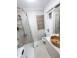 Apartament vanzare 4 sau mai multe camere cluj napoca manastur 932290 poza 6