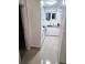 Apartament vanzare 4 sau mai multe camere cluj napoca manastur 932290 poza 4