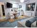 Apartament vanzare 4 sau mai multe camere cluj napoca manastur 932290 poza 2