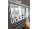 Apartament vanzare 4 sau mai multe camere cluj napoca manastur 932290 poza 5