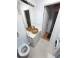 Apartament vanzare 4 sau mai multe camere cluj napoca manastur 932290 poza 7
