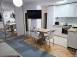Apartament vanzare 4 sau mai multe camere cluj napoca manastur 932290 poza 3