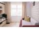 Apartament vanzare 2 camere cluj napoca manastur 932291 poza 2