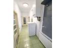Apartament cu 3 camere decomandate, 62mp, etaj 2, finisat, mobilat si utilat zona Casa de cultura