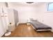 Apartament vanzare 3 camere cluj napoca centru 932292 poza 6